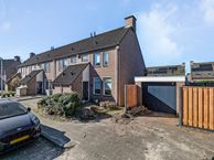 Veenmossingel 50, 5754 EM Deurne