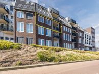 Koninginnedijk 196, 5361 CR Grave