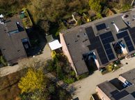 Valenberg 17, 2716 LN Zoetermeer