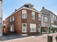 Gentsestraat 9, 4561 EH Hulst