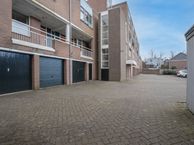 Lombardstraat, 4201 BH Gorinchem
