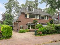 Pelikaanweg 11, 3762 VA Soest