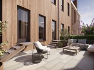 Hof van Aleida bnr 05, 3112 GC Schiedam