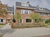 Da Costastraat 8, 6824 NV Arnhem