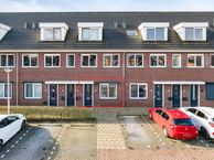 Ons Genoegen 27, 3297 CM Puttershoek