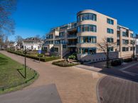 Beekpark 76, 7311 BZ Apeldoorn