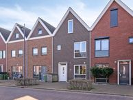 Maasdijk 109, 4827 MA Breda