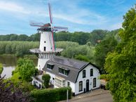 Appeldijk 5, 4158 ES Deil