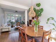 IJsselstraat 55, 9725 GC Groningen