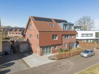 Backenhagen 29, 3831 BR Leusden