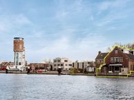 Rijndijk 216, 2394 AM Hazerswoude-Rijndijk