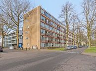 Postelse Hoeflaan 79-A, 5042 KB Tilburg