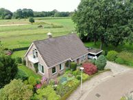 Hakstee 8, 7754 NR Wachtum