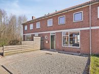 Harm Heijeslaan 57, 9663 HC Nieuwe Pekela