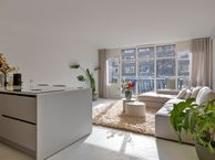 Sint-Jacobsplaats 104, 3011 DD Rotterdam