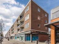 Tussen Meer 24-1, 1068 GA Amsterdam