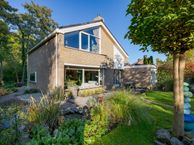 Ter Wadding 52, 2253 LZ Voorschoten