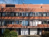 Keermanslaan 67, 4835 GE Breda