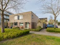 Multatulipad 67, 3261 SL Oud-Beijerland