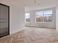 Aelbrechtskade 13-B, 3022 HK Rotterdam