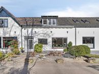 Dernhorstlaan 26, 7391 HZ Twello