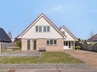 Bovenlanden 26, 9697 NX Blijham