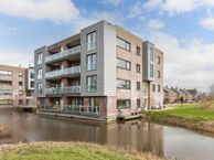 It Waarlamke 36, 8702 CV Bolsward