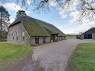 Holthe 28, 9411 TN Beilen