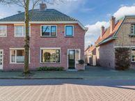 Tuinstraat 72, 5121 EK Rijen