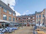 Kelenstraat 31, 4201 EC Gorinchem