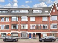 van Arembergelaan 128, 2274 BX Voorburg