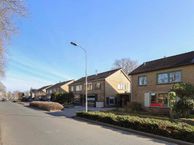 Willem de Zwijgerlaan 14, 6904 CL Zevenaar