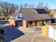 Cornelis Trooststraat 90, 7482 XG Haaksbergen