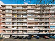 Kornalijnhorst 332, 2592 JD Den Haag