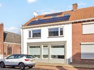 Leenderweg 77, 5555 CA Valkenswaard