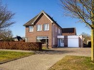 De Nije Kamers 13, 9076 JD St.-Annaparochie