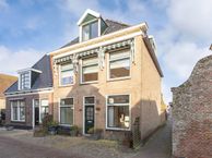 Tuinen 15, 8713 KK Hindeloopen