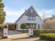 Kerkweg 21, 1432 EH Aalsmeer