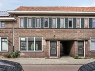Verlengde Singelstraat 86, 2613 EW Delft