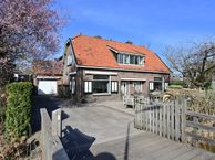 Middenweg 91, 1394 AE Nederhorst den Berg