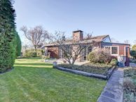 Moerbeilaan 1, 4484 TC Kortgene