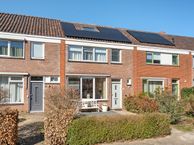 Ter Culenstraat 62, 7721 ZX Dalfsen