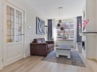 Zwetstraat 66, 2515 VH Den Haag