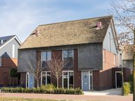 Floris V Dreef 42, 1262 AK Blaricum