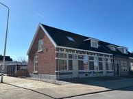 Woltersweg 98, 7552 DE Hengelo (OV)