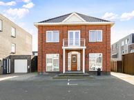 Toenzalstraat 4, 1363 RJ Almere