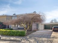 Kerklaan 36, 3121 KD Schiedam