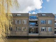 Spinel 10, 3643 AV Mijdrecht