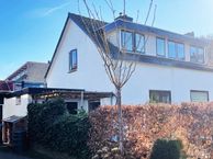 Kerkpad 7, 6883 AA Velp (GE)