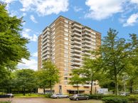 Nachtwachtlaan 189, 1058 EG Amsterdam